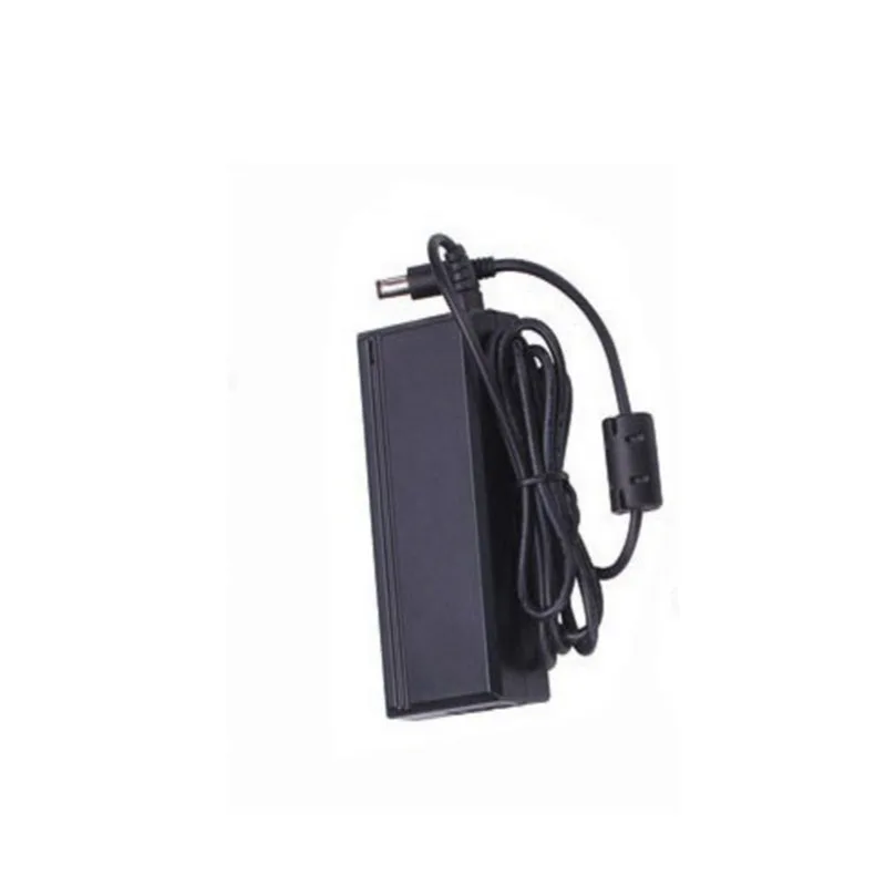 HEROBOX EX4 HD Enigma2 поддержка DVB-S2/T2/C спутниковый ресивер Linux система новая версия Solo pro V4 поддержка