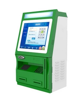 Станция метро гостиничный торговый центр настенный кассовый приемник