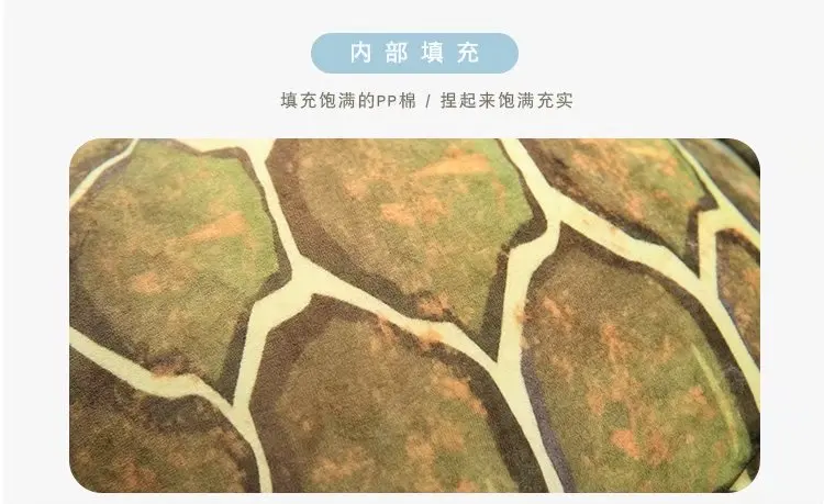 APR, новинка, 3D моделирование, реалистичное, морской мир, рыбки, плюшевая игрушка, подушка для дома, подушка для детей, влюбленных, подарок 45 см, 55 см, 65 см, 1 шт., милый