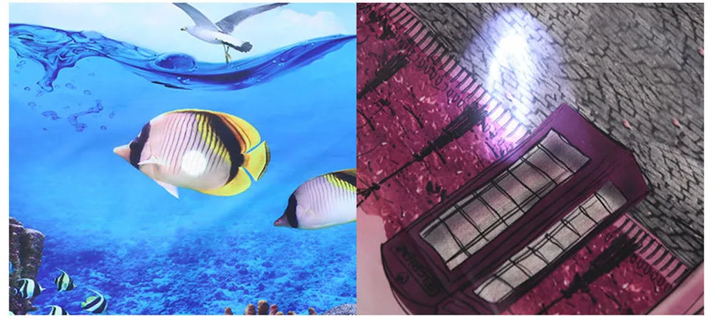 Универсальные детские окна автомобиля солнцезащитных теней на присоске