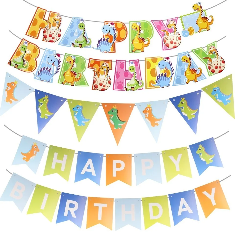 Творческий динозавр своими руками украшения для вечевечерние детские зеленые