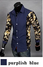 2019 Дешевые Одежда Китай Homen золото сорочка Camisa социальной Masculina рубашки белые