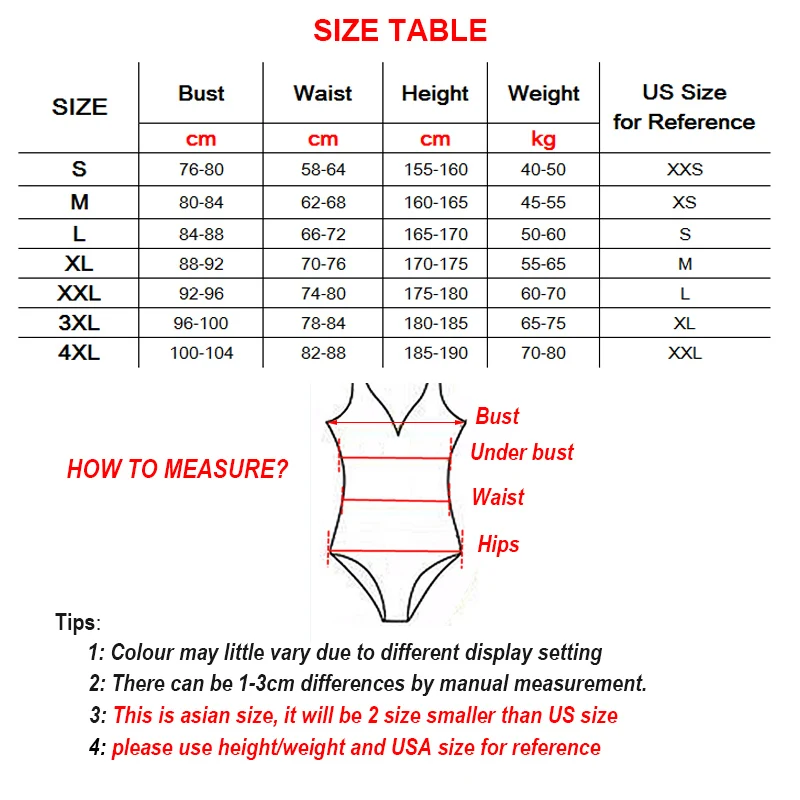 Женский костюм для серфинга 4 шт. купальный с длинными рукавами пляжная одежда