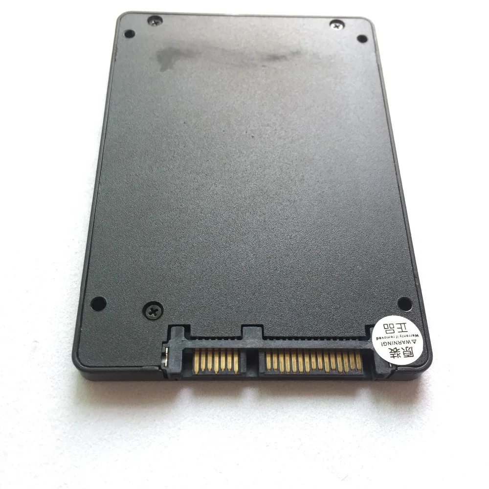 

MB Star C4 2020 Hot car diagnostic Software +HDD/SSD + 4GB CF30 Laptop SD Connect C4 Ready to Use Auto professional program Tool