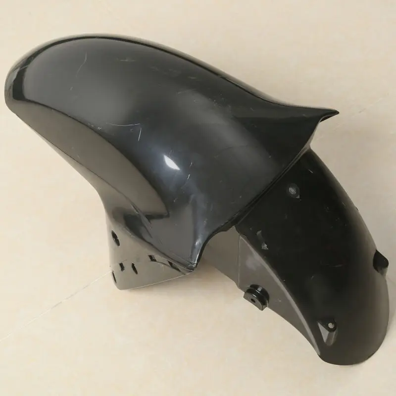 

Kawasaki Ninja ZX14 ZX14R ZZR1400 2006-2011 07 08 09 10