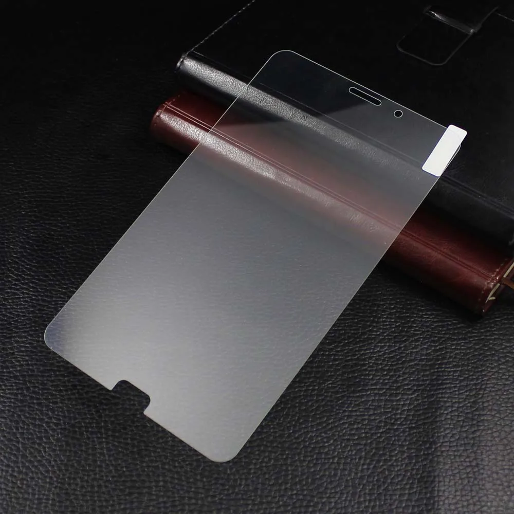 

Tab 4 8.0 T330 Explosion-Proof Toughened Tempered Glass For Samsung Galaxy Tab 4 8.0 T330 T331 T335 8" Film Clear Screen Cover