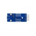 FT232 USB UART Board (micro) к с микро разъемом поддерживает Mac Linux Android Windows|Демонстрационные