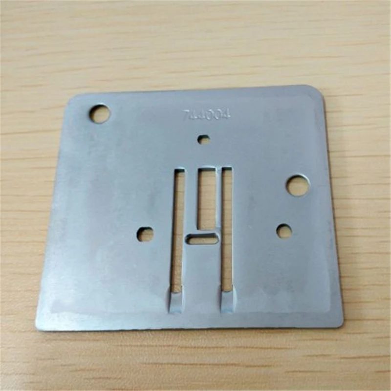 Иглы пластины Babylock Janome новый дом Viking Pfaff 744004001/739008009/744004104|viking|viking vikingviking homes |