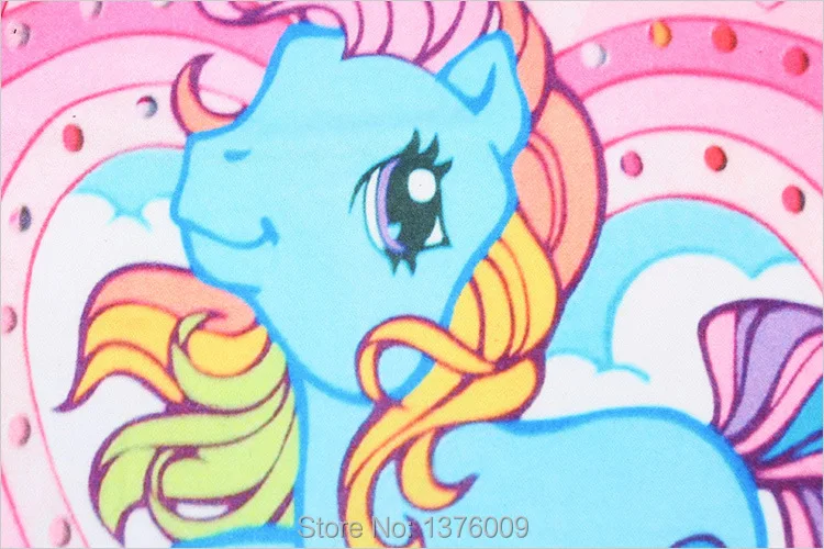 Толстовка «Мой маленький пони» Kawaii, пуловеры в стиле Лолиты, Felpe Donna, Harajuku, толстовки с капюшоном, зимняя флисовая толстовка с длинными рукавами
