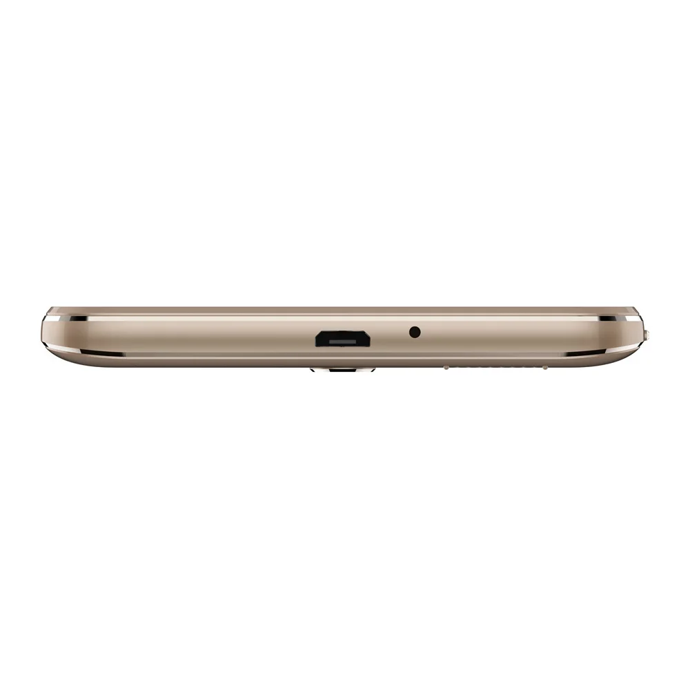 Смартфон LEAGOO T8s Face ID 5,5 ''FHD Incell ram 4 Гб rom 32 ГБ Android 8,1 MT6750T Octa Core 3080 мАч Две камеры 4G мобильный телефон