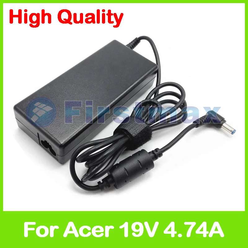 Зарядное устройство для ноутбука Acer Aspire 5625G 5630 5632 5633 5634 5635 5650 5651 5652 5653 5654 5660 5662 |