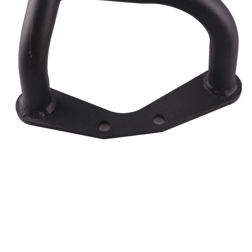 

Crash Bars Guard Protection for Honda CB1100CC 2011 2012 2013 2014 Motorcycle Accessories