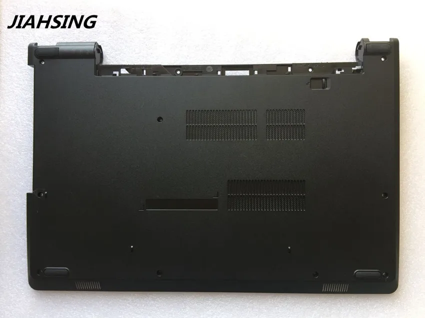 Бесплатная доставка новинка для Dell Vostro 3565 3562 3568 3567 series оригинальный Базовый