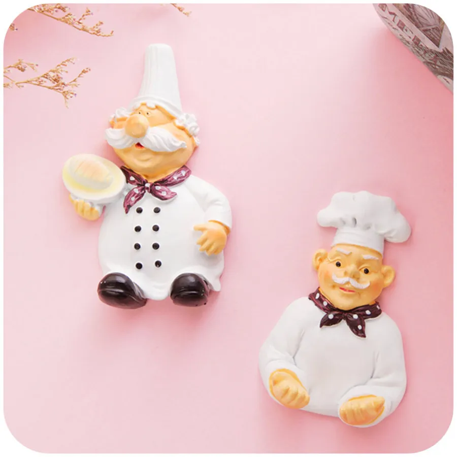 Мультяшный самоклеящийся крючок электрическая вешалка для хранения вилок