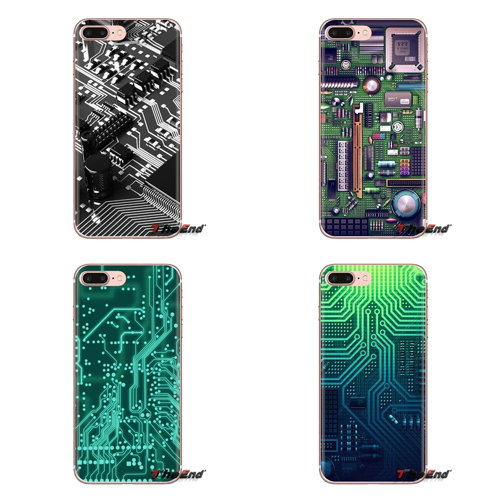 Материнская плата для компьютера мягкие чехлы HTC One U11 U12 X9 M7 M8 A9 M9 M10 E9 Plus Desire 630 530 626