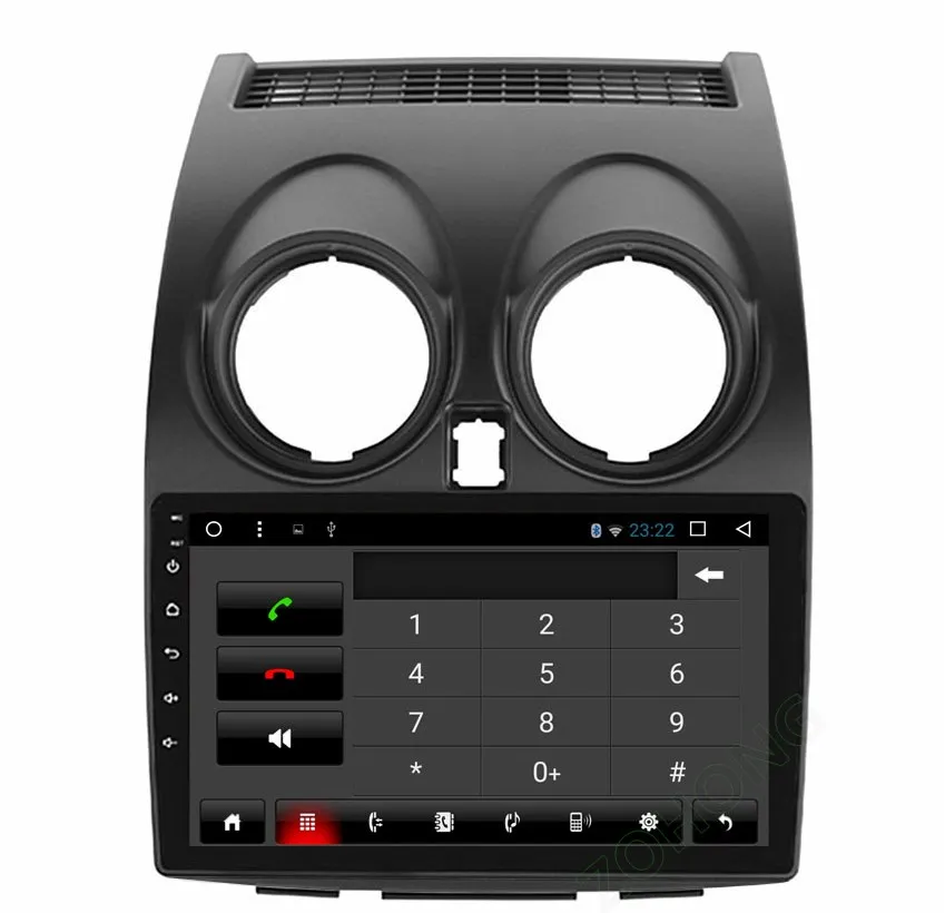 Коробка Can-bus только для нашего автомобиля gps dvd-плеер радио