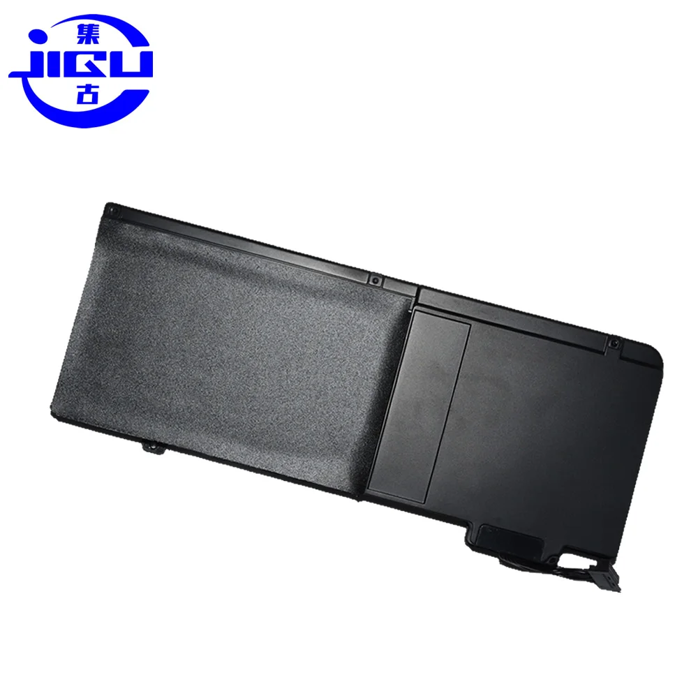 Новый аккумулятор JIGU 55WH для MacBook Pro 13 &quotA1278 MB990 MB991 MC700 MC374 A1322 Аккумулятор ноутбука |
