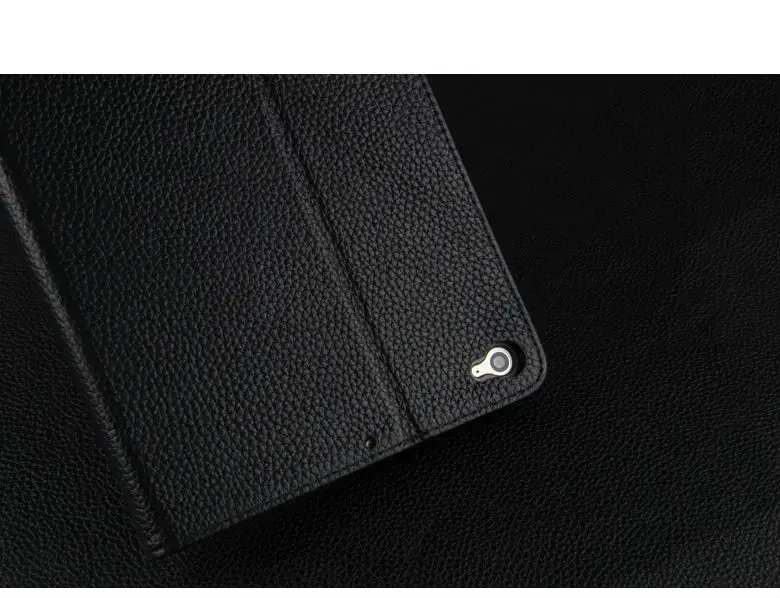Чехол из воловьей кожи для Xiaomi MiPad 3 защитный умный чехол из натуральной кожи планшетный ПК 3 mipad3 2 протектор нарукавники 7,9 дюймов PU