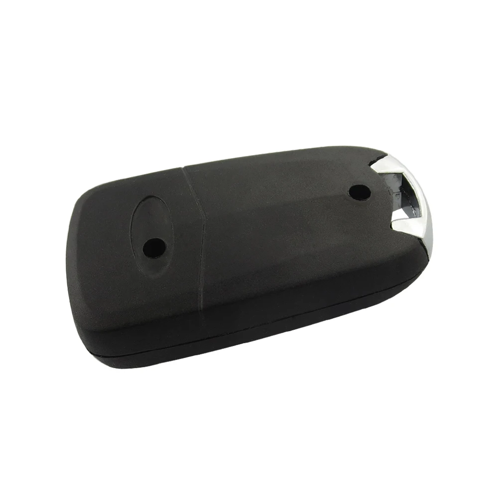 Okeytech 3 кнопочный автомобильный модифицированный складной дистанционный