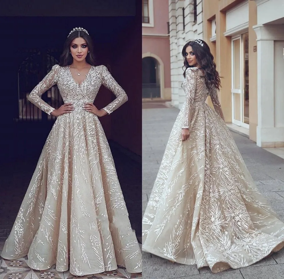 

Кружевное платье с длинным рукавом, 2019