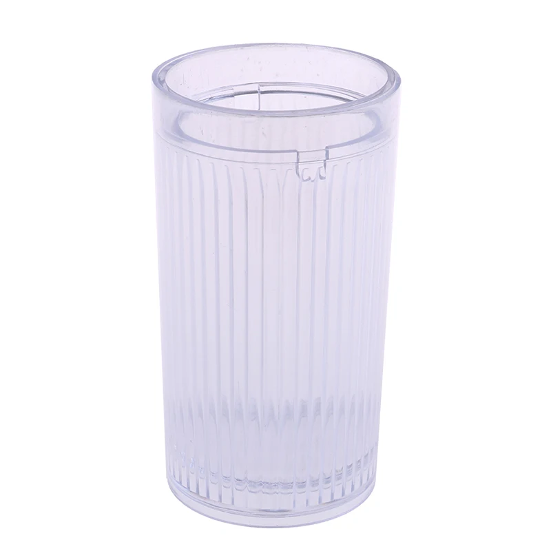 Milk Cup Magic Tricks Disappear Stage Props Close-Up Bar Street Tool Illusion Accessories Gimmick Funny | Игрушки и хобби