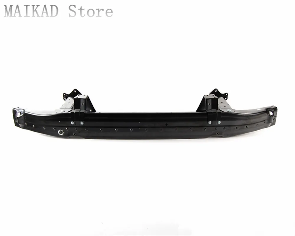 Опора переднего бампера для Mercedes Benz W220 S280 S320 S350 S400 S500 S600 S430 S55 S65