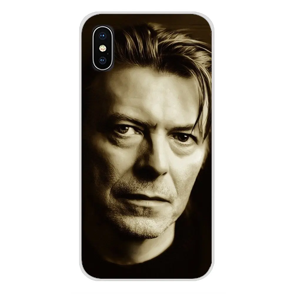Аксессуары чехлы для телефонов Samsung A10 A30 A40 A50 A60 A70 Galaxy S2 Note 2 3 Grand Core Prime Customized David