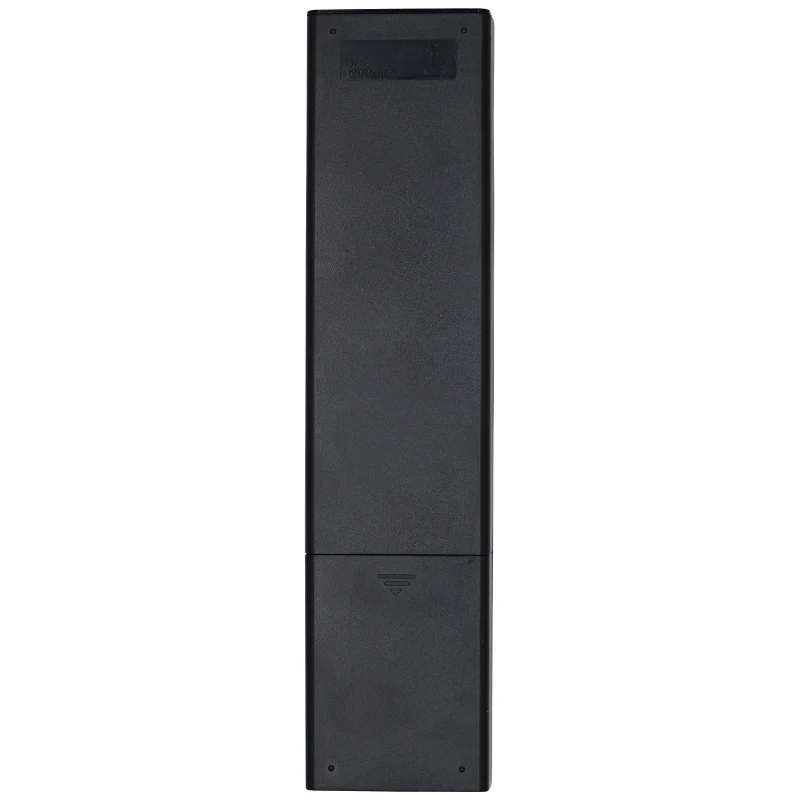 ZF для Sony TV remote control RMT-TX200U BR-55X700D XBR-49X700D XBR-65X750D XBR-49X750D XBR55X700D | Электроника