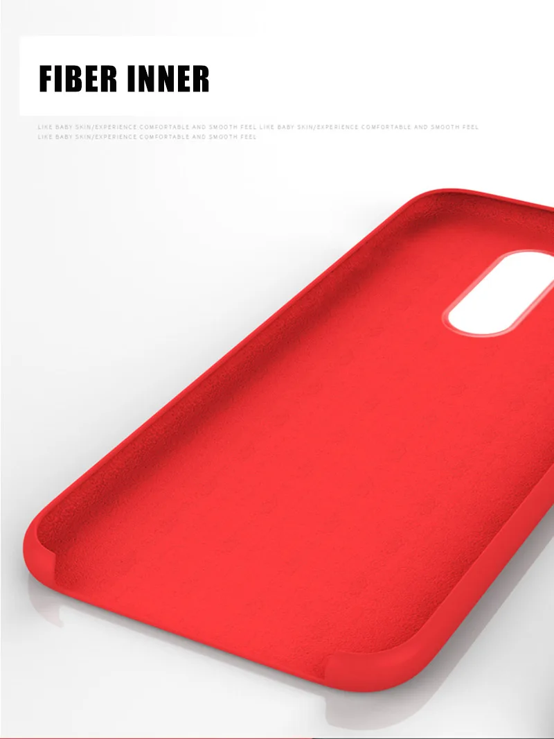 Мягкий силиконовый чехол для Meizu 16, чехол для Meizu 16X, защитный чехол для телефона, чехол для Meizu 16 plus, Ультратонкий Жидкий чехол