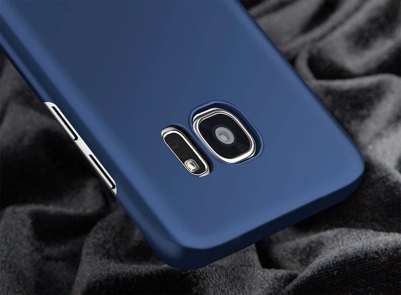 MSVII для samsung Galaxy S10 S9 S8 plus S10E S7 S6 edge plus чехол для ПК Жесткий Чехол для samsung note 8 S 10 8 9 E чехол