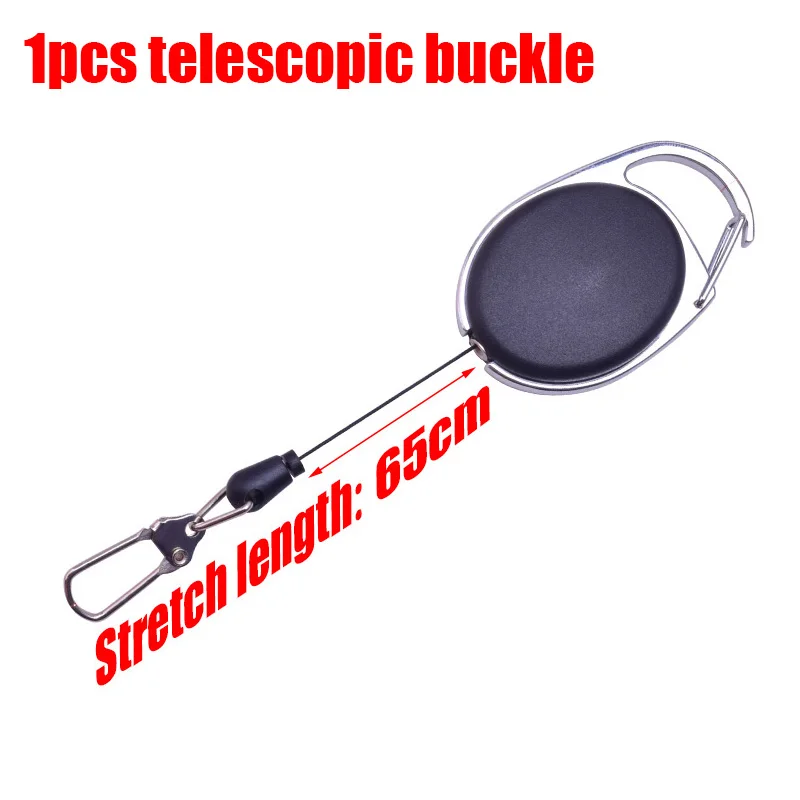 1PCS Портативные ножницы в форме креветки из нержавеющей стали для рыбной ловли, аксессуары, складные лески, ножницы для рыбалки - Цвет: 1PCS