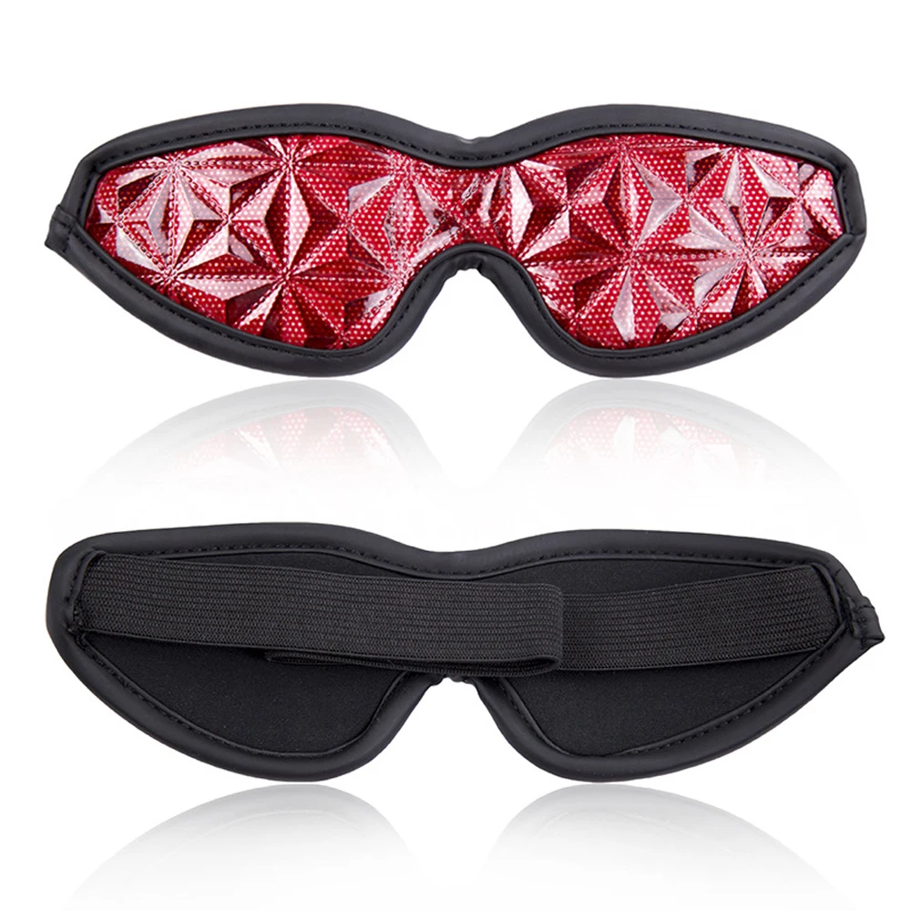 DOMI 2 шт./компл. наручные и голеностопные манжеты мягкая игрушка для флирта набор