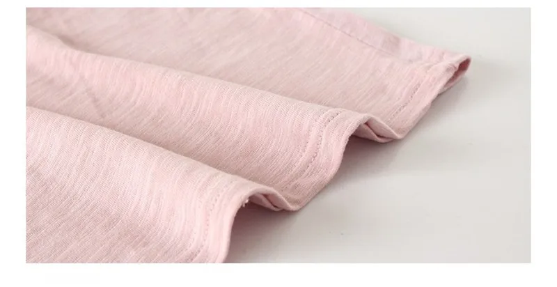 2018 женская брендовая одежда летняя футболка с коротким рукавом и круглым вырезом