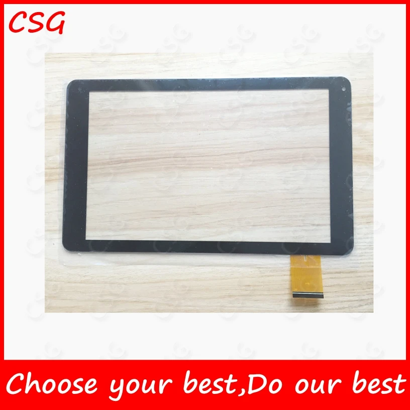 Новый Сенсорный экран 10 1 дюймов для Digma Plane E10.1 3g PS1010MG Tablet touch Панель датчик