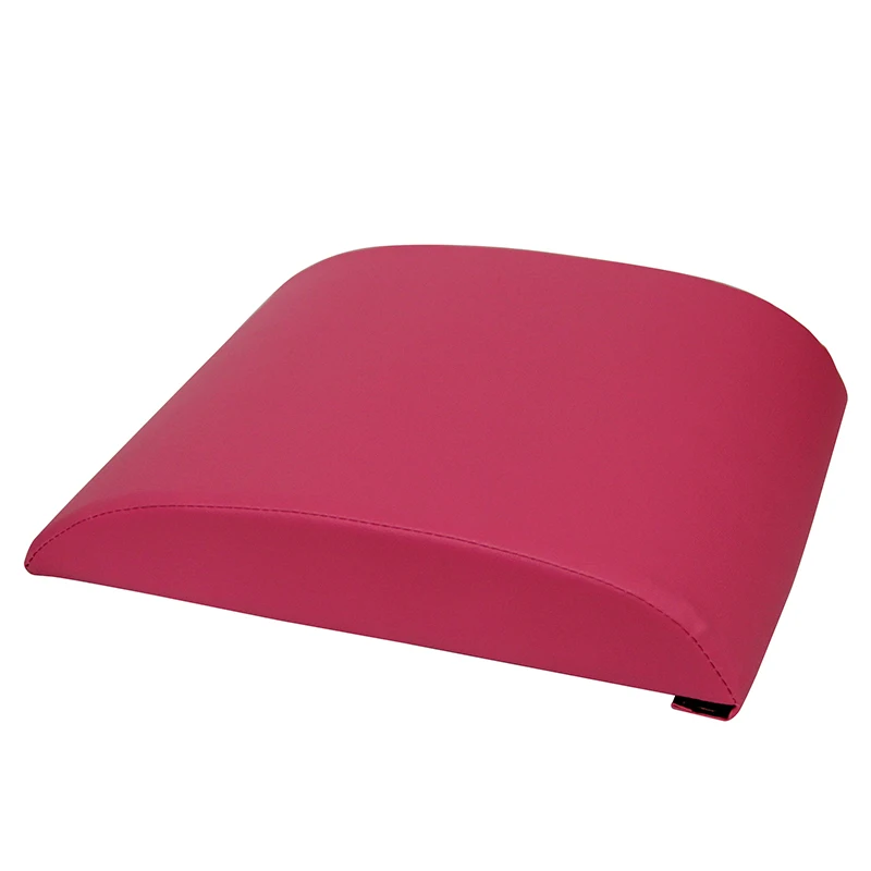 Женский Коврик для упражнений Ab коврик тренировки живота кроссфита занятий