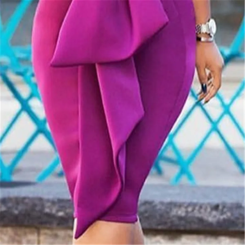 2019 африканские платья для женщин горячая Распродажа свадебное юбилейное женское