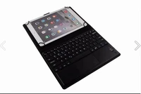 case for samsung galaxy tab a 8 0 2017 t385 t380 tablet removable bluetooth keyboard t380 portable folding stand coverpen
