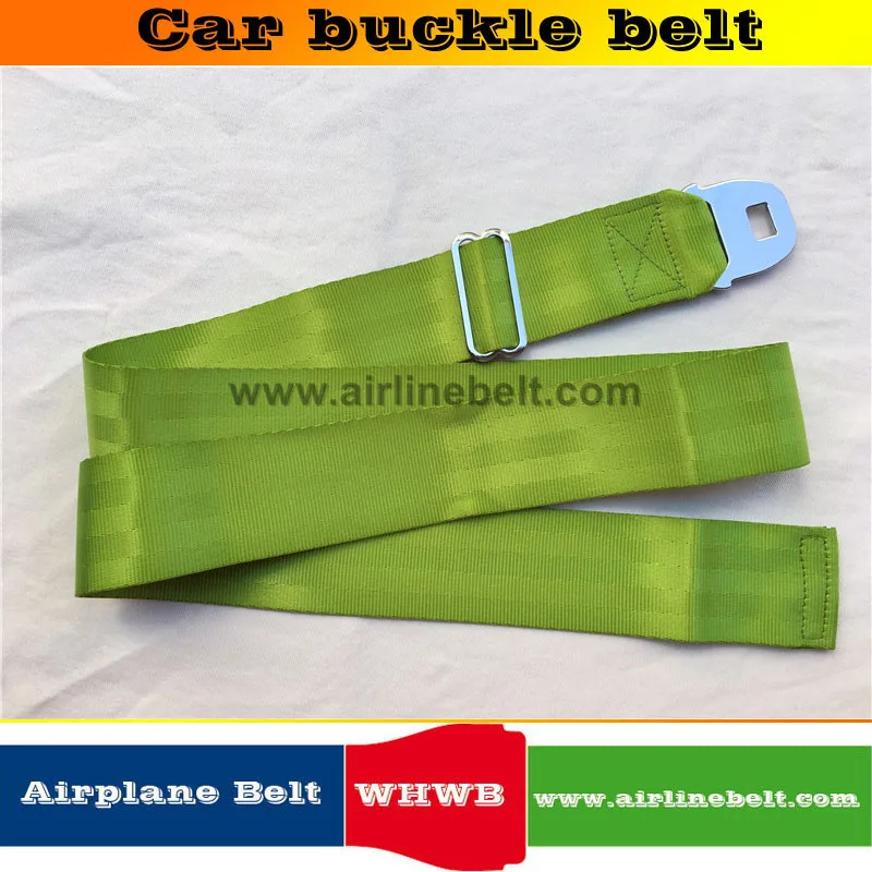 Сменная Автомобильная Пряжка модный ремень Мужская пряжка для ремня