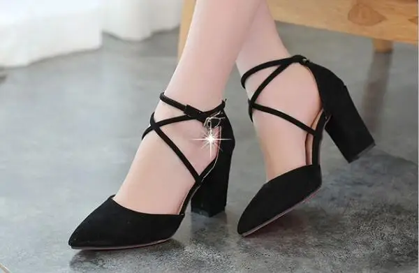 Красивые босоножки Сезон весна лето Zapatos Mujer Свадебные туфли Женские лодочки на