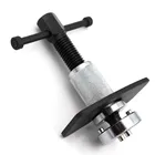 3 шт.компл. автомобильный тормозной суппорт, поршень, инструмент для перемотки правой ручки, набор инструментов для ремонта