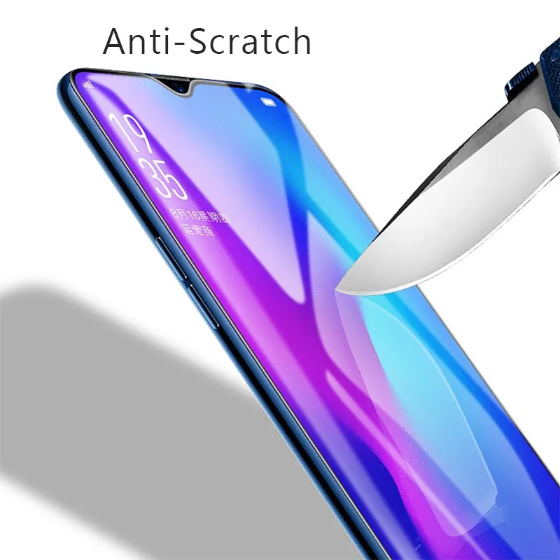 Чехол для meizu m3 m5 m6 m8 m9 note чехол maisie m 3 5 6 8 9 not m3note m5note m6note m8note m9note защитный из