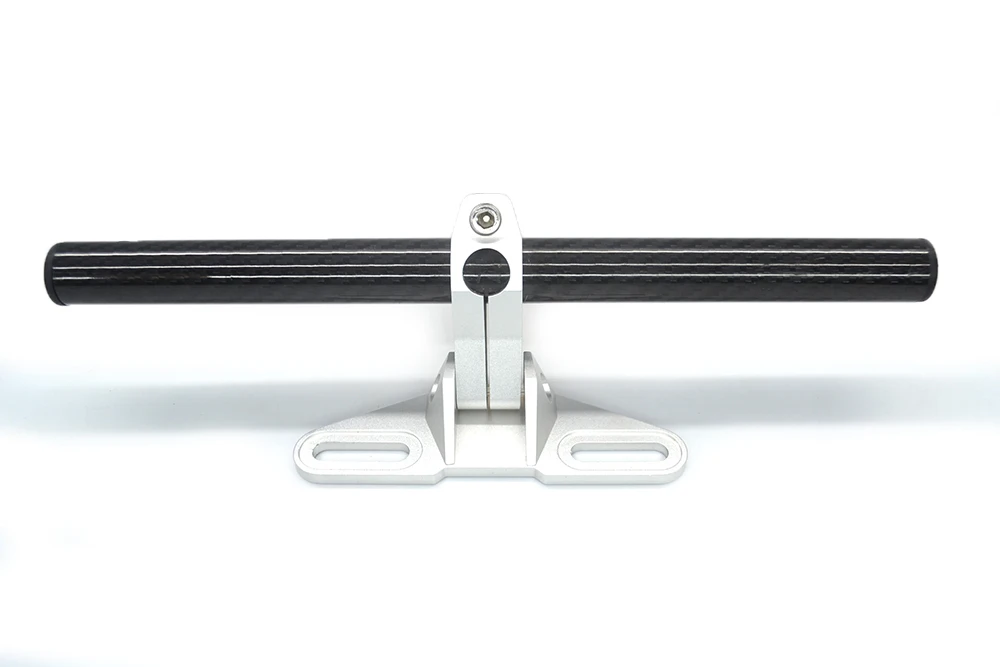 Мотоцикл Велосипед понять Новинка материал из углеродного волокна строительный