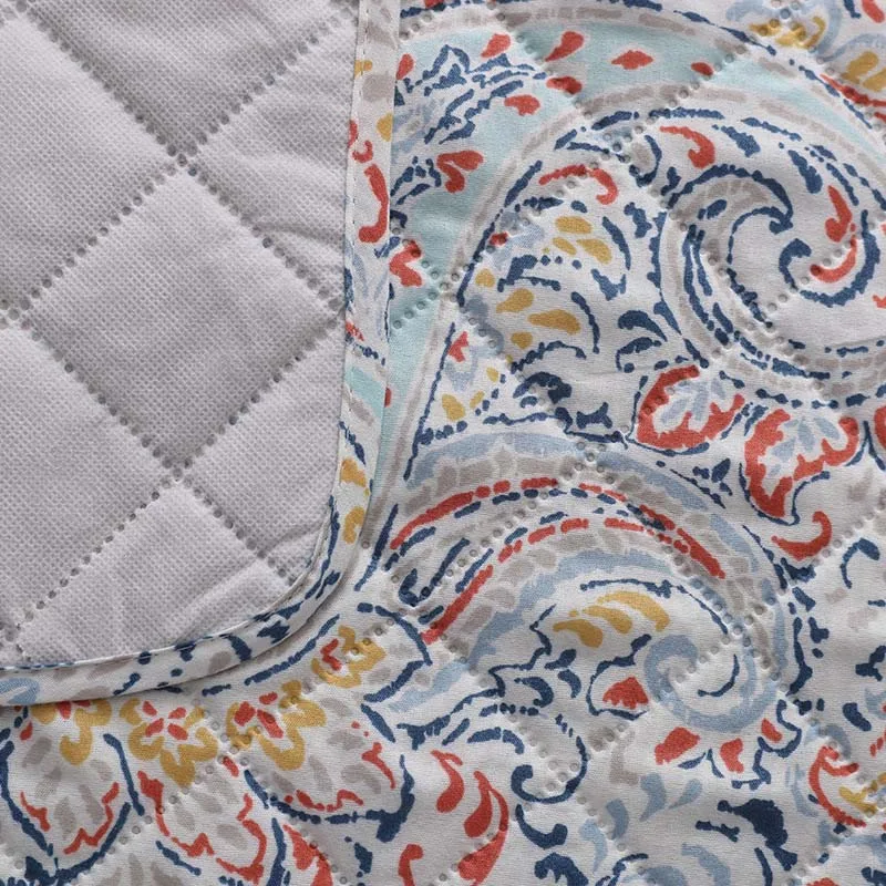 Водонепроницаемый для диванов съемный собака Детские коврик кресло мебель