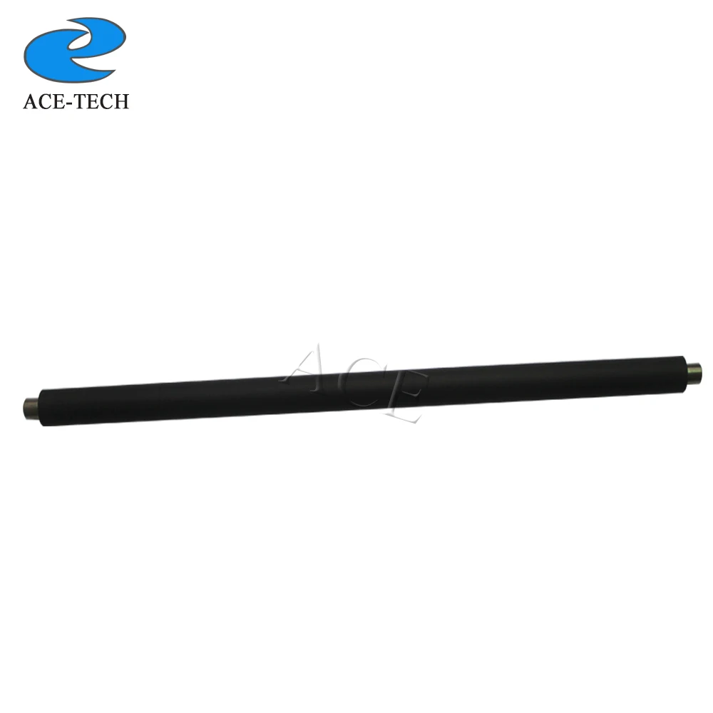 Запасные детали для принтера DC240 первичной зарядки speedcolor 240 250 252 260 WC7655 |