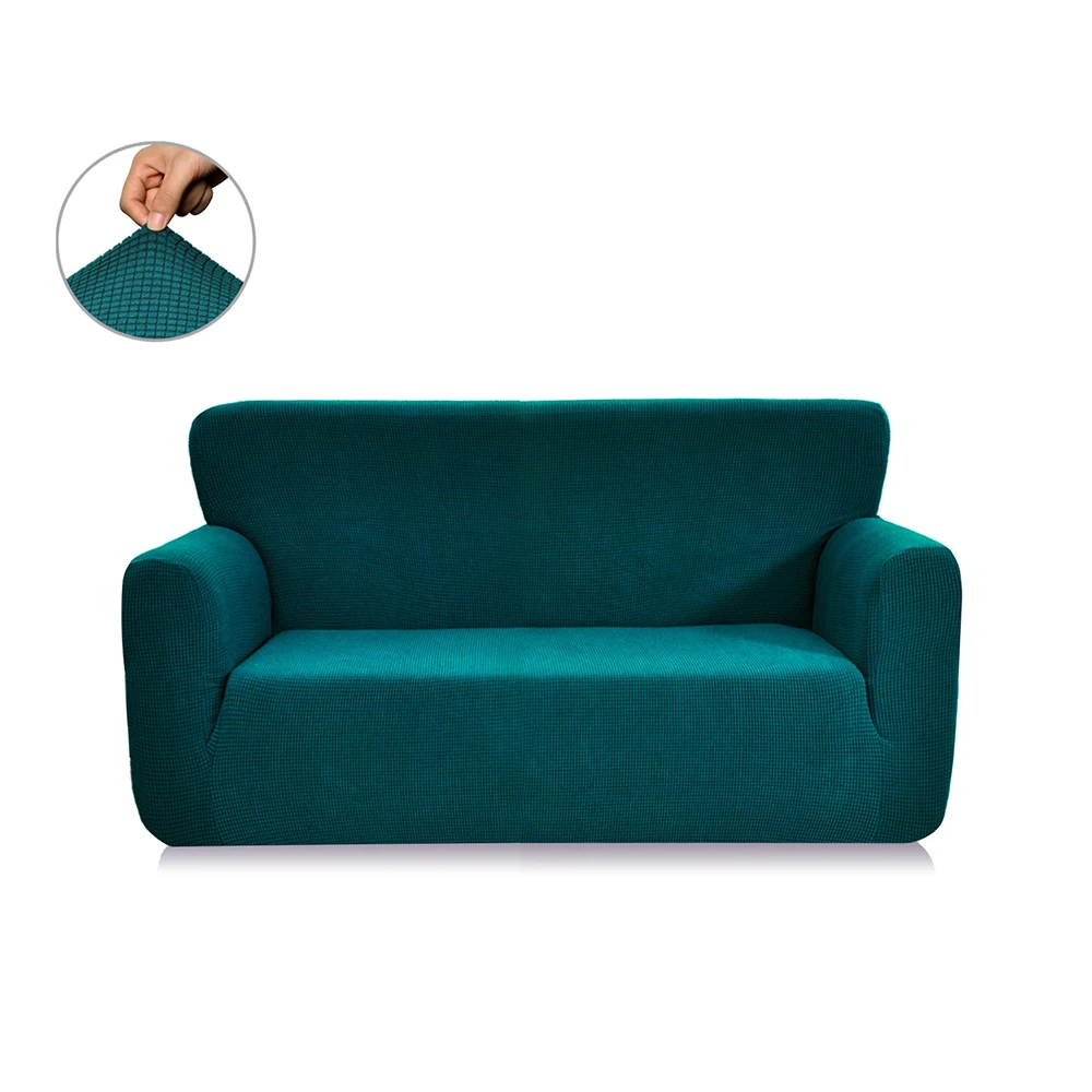 Slipcover все включено чехлы для диванов эластичный чехол на диван плотная обертка для гостиной секционный угол стул/любовь сиденье/чехол для дивана