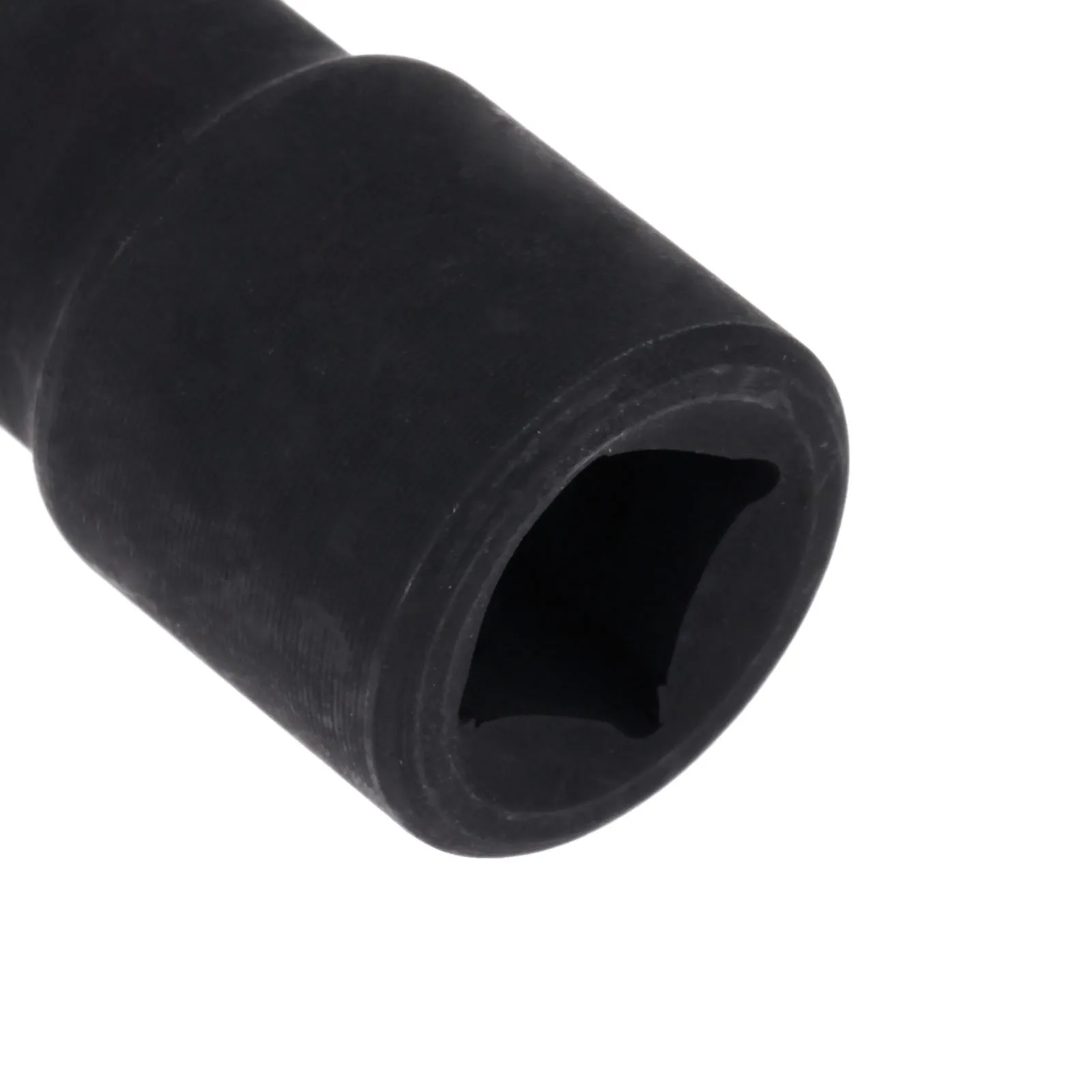 Автомобильный тормозной суппорт Yetaha розетка для извлечения тормоза 19 мм 10 точек