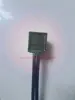 Изображение товара 3