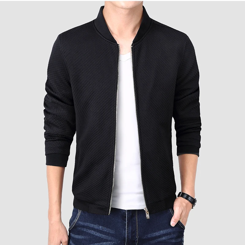 Мужская ветровка BSETHLRA в стиле хип хоп крутой дизайн для осени 2020|brand men jacket|designer mens