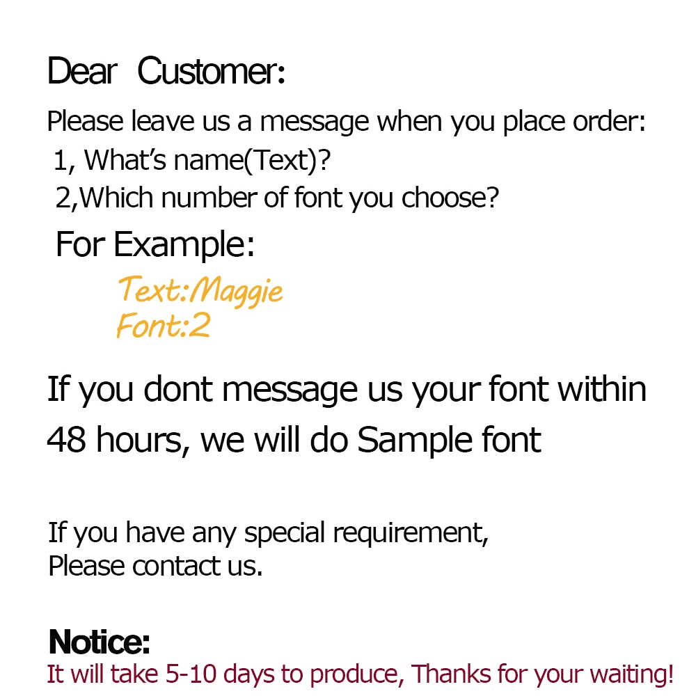 Женские серьги-капельки WindJune индивидуальные серьги из стерлингового серебра 925