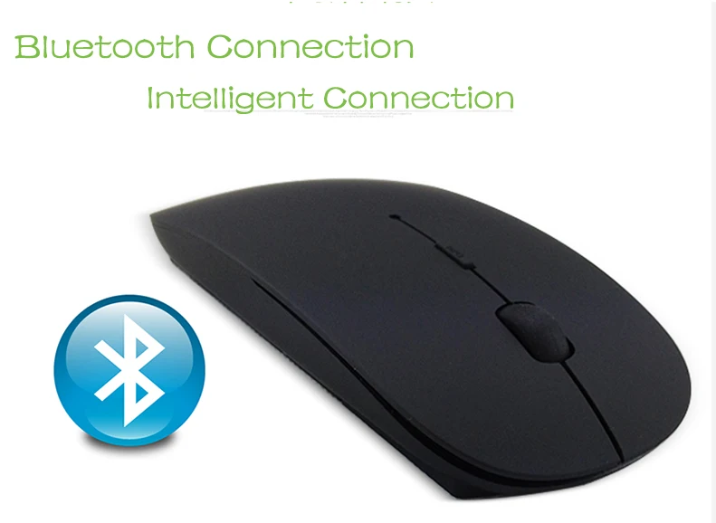 Bluetooth мышь для Teclast x4 x30plus x5 pro x6 pro F7 plus F15 F6 F6 pro ноутбук компьютер планшет ПК беспроводная мышь
